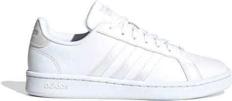 adidas maat 41|adidas belgie maat.